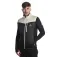 Fischer Armilla Idre 2.0