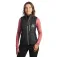 Fischer Idre 2.0 vest