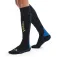 Fischer Performance Pro lange socken