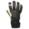 Fischer Powder handschuhe