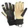 Fischer Powder gloves