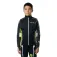 Fischer Armilla Race