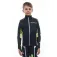Fischer Armilla Race