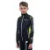 Fischer Race weste