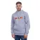 Fischer RC4 Retro jacke