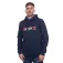 Fischer RCS jacket