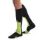Fischer Tour long socks