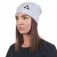 Fischer Gorro Urban
