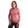 Fischer Vemdalen 2.0 Pro long sleeve base layer