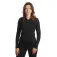 Fischer Vemdalen 2.0 Pro long sleeve base layer