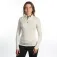 Fischer Vemdalen 2.0 Pro long sleeve base layer