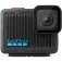 GoPro Hero action camera