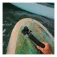 GoPro Hero action camera