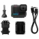 GoPro Hero action camera