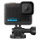 GoPro Hero action camera