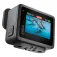 GoPro Caméra d´action Hero