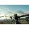 GoPro Hero action camera