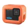 GoPro Flotador d´heroi