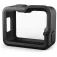 GoPro Hero protective sleeve
