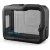 GoPro Hero protective sleeve