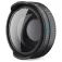 GoPro Lent macro