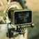 GoPro Lent macro
