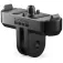 GoPro Magnetic latch mount