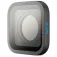 GoPro ND-Filter 4 einheiten