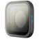 GoPro ND-Filter 4 einheiten