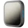 GoPro ND-Filter 4 einheiten