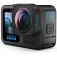 GoPro Lent ultra gran angular