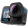 GoPro Lent ultra gran angular