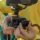 GoPro Lent ultra gran angular