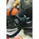 GoPro Lent ultra gran angular