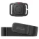 GoPro Weatherproof shutter remote control