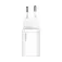 Baseus TZCCSUP-L02 USB-C-väggladdare