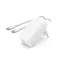 Belkin BoostChange 67W USB-C vægoplader