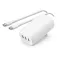 Belkin Chargeur mural USB-C BoostChange 67W