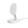 Belkin BoostCharge Pro 15W Trådløs lader