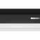Bosch Serie 6 DBB67AM60 Konventionelle Dunstabzugshaube 60 cm