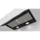 Bosch Campana extractora convencional Serie 6 DBB67AM60 60 cm