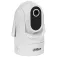 Dahua Hero H4C security camera