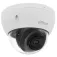Dahua IPC-HDBW2241E-S-0280B security camera