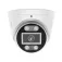 Foscam T5EP 5 MP PoE security camera