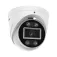 Foscam T5EP 5 MP PoE security camera
