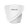 Foscam T5EP 5 MP PoE security camera