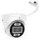 Foscam T5EP 5 MP PoE security camera