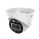 Foscam T5EP 5 MP PoE security camera
