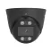 Foscam T5EP 5MP beveiligingscamera