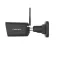Foscam V8P 8 MP Wi-Fi security camera